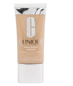 📢 Last One NIB Even Better Refresh Foundation WN 48 Oat.